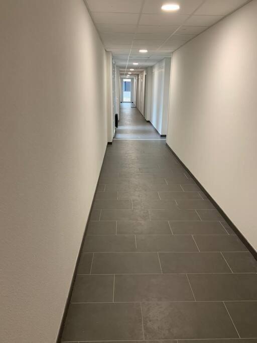 ** Studio Cosy La Rochelle Quartier Des Minimes ** Εξωτερικό φωτογραφία